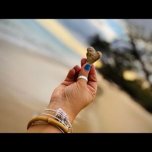 Meet your Posher, Tania